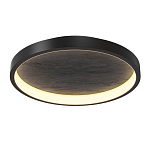 Потолочный светильник Orign 3000К варинант исполнения - 1 | Loft Concept в Тюмени