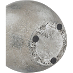 Кашпо Egyptian варинант исполнения - 2 | Loft Concept в Тюмени