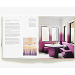 Подарочная Книгаn Its a Mood: Your home. Your vibe варинант исполнения - 4 | Loft Concept в Тюмени