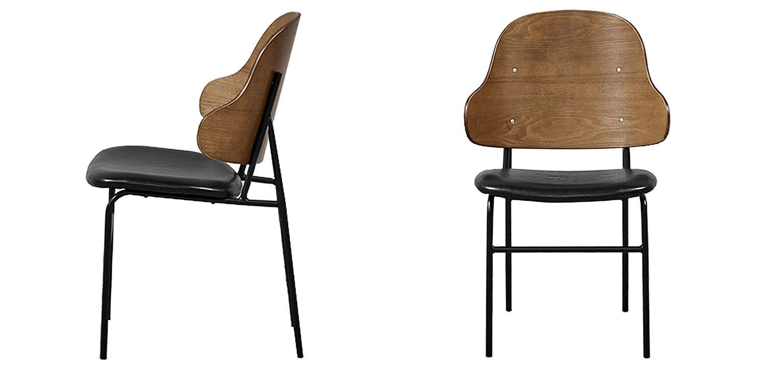 Стул Ceana Loft Stool - Loft-Concept в Тюмени