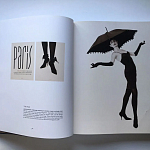 Подарочный Фотоальбом Two Million Miles by Andrew Macpherson варинант исполнения - 7 | Loft Concept в Тюмени