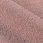 Мебельная ткань Букле 142 см Т2-178 варинант исполнения - 1 | Loft Concept в Тюмени