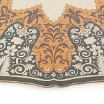 Салфетка под приборы Seletti Hybrid Marozia варинант исполнения - 1 | Loft Concept в Тюмени