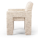 Стул Sylva Dining Armchair варинант исполнения - 1 | Loft Concept в Тюмени