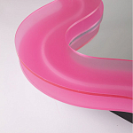 Зеркало Seletti Tiny Flower варинант исполнения - 2 | Loft Concept в Тюмени