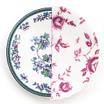 Кофейная пара Seletti Leonia варинант исполнения - 2 | Loft Concept в Тюмени