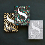 Книга S Is for Style The Schumacher Book of Decoration варинант исполнения - 8 | Loft Concept в Тюмени