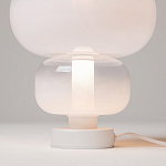 Настольный светильник Atmos 3000К 15Вт варинант исполнения - 10 | Loft Concept в Тюмени