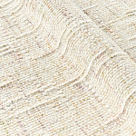 Мебельная ткань Malta Светло-бежевый Шенилл N 1057 варинант исполнения - 1 | Loft Concept в Тюмени