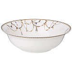 Сервиз обеденный из фарфора с изображением лошадей на 6 персон 23 предмета Porcelain Horse Set варинант исполнения - 5 | Loft Concept в Тюмени