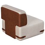 Кресло Richmond без подлокотников варинант исполнения - 2 | Loft Concept в Тюмени