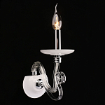 Бра настенное Estel Classic 2 варинант исполнения - 1 | Loft Concept в Тюмени