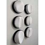 Панно «Генезис» 5 варинант исполнения - 2 | Loft Concept в Тюмени