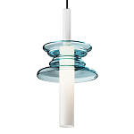 Подвесной светильник Heavenly Delight варинант исполнения - 1 | Loft Concept в Тюмени