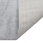 Ковер прямоугольный из полиэстера  Kontik Point варинант исполнения - 4 | Loft Concept в Тюмени