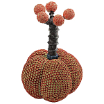 Статуэтка тропический фрукт Tropical Fruit Cinnamon варинант исполнения - 1 | Loft Concept в Тюмени