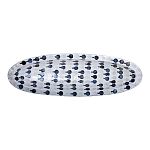 Блюдо декоративное Leon Big варинант исполнения - 2 | Loft Concept в Тюмени