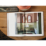 Книга Golden Light: The Interior Design of Nickey Kehoe варинант исполнения - 3 | Loft Concept в Тюмени