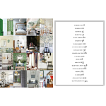 Книга S Is for Style The Schumacher Book of Decoration варинант исполнения - 7 | Loft Concept в Тюмени