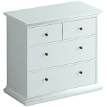 Комод Vert Bor варинант исполнения - 1 | Loft Concept в Тюмени