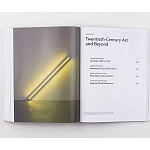 Самая полная история искусства на английском языке  A World History of Art, Revised 7th ed.: Revised 7th Edition варинант исполнения - 5 | Loft Concept в Тюмени