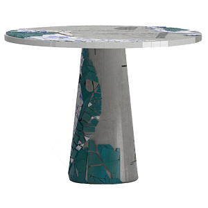 Стол бетонный Holst