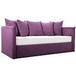 Кровать-кушетка Memory варинант исполнения - 1 | Loft Concept в Тюмени