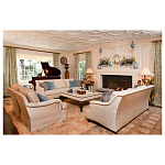 Подарочная Книга The New Elegance варинант исполнения - 6 | Loft Concept в Тюмени