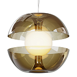 Подвесной светильник Sphere варинант исполнения - 2 | Loft Concept в Тюмени