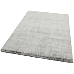 Ковер прямоугольный из полиэстера  Kontik Point варинант исполнения - 3 | Loft Concept в Тюмени