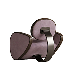 Кресло Nautilus Pink варинант исполнения - 2 | Loft Concept в Тюмени