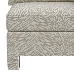 Угловое Кресло модуль Naratein варинант исполнения - 3 | Loft Concept в Тюмени