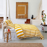 Деревянная настенная вешалка Alma Wood Hanger варинант исполнения - 7 | Loft Concept в Тюмени