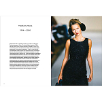 Marc Jacobs: Unseen варинант исполнения - 2 | Loft Concept в Тюмени