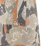 Настольная лампа с состаренным узором Passion варинант исполнения - 1 | Loft Concept в Тюмени