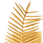 Бра в виде ветки бамбука Graceful Bamboo Branch варинант исполнения - 1 | Loft Concept в Тюмени