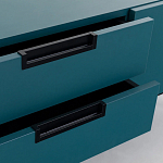 ТВ-тумба Poole TV Stand варинант исполнения - 4 | Loft Concept в Тюмени