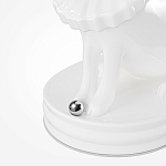 Настольный светильник Senor Capybara 3000К 5Вт варинант исполнения - 5 | Loft Concept в Тюмени