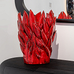 Ваза «Лава» варинант исполнения - 2 | Loft Concept в Тюмени