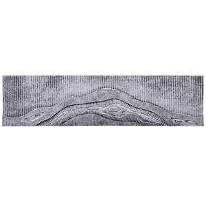 Панно Lonely River