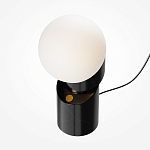 Настольный светильник Divario 3000К 3Вт варинант исполнения - 2 | Loft Concept в Тюмени