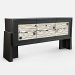 Дизайнерский Комод Tlaloc  варинант исполнения - 2 | Loft Concept в Тюмени