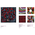 Редкое подарочное издание Yayoi Kusama: 1945 to Now варинант исполнения - 9 | Loft Concept в Тюмени