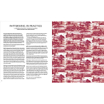 Книга The V&A Sourcebook of Pattern and Ornament варинант исполнения - 8 | Loft Concept в Тюмени