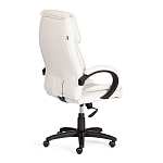 Кресло компьютерное Odeon Lux варинант исполнения - 3 | Loft Concept в Тюмени