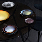 Блюдо Seletti Sun варинант исполнения - 3 | Loft Concept в Тюмени