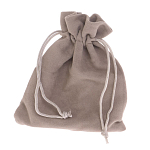 Флешка на 32 гб из натурального камня Оникс Stone Flash Drive варинант исполнения - 5 | Loft Concept в Тюмени