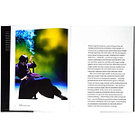 Книга Fashion Image Revolution варинант исполнения - 2 | Loft Concept в Тюмени