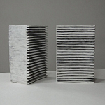 Бра «Керамическое» ручной работы варинант исполнения - 1 | Loft Concept в Тюмени