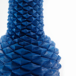 Украшение для интерьера Синий фрукт Pandora Tropical Fruit 19 варинант исполнения - 2 | Loft Concept в Тюмени